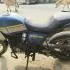 Scram 440 - 3